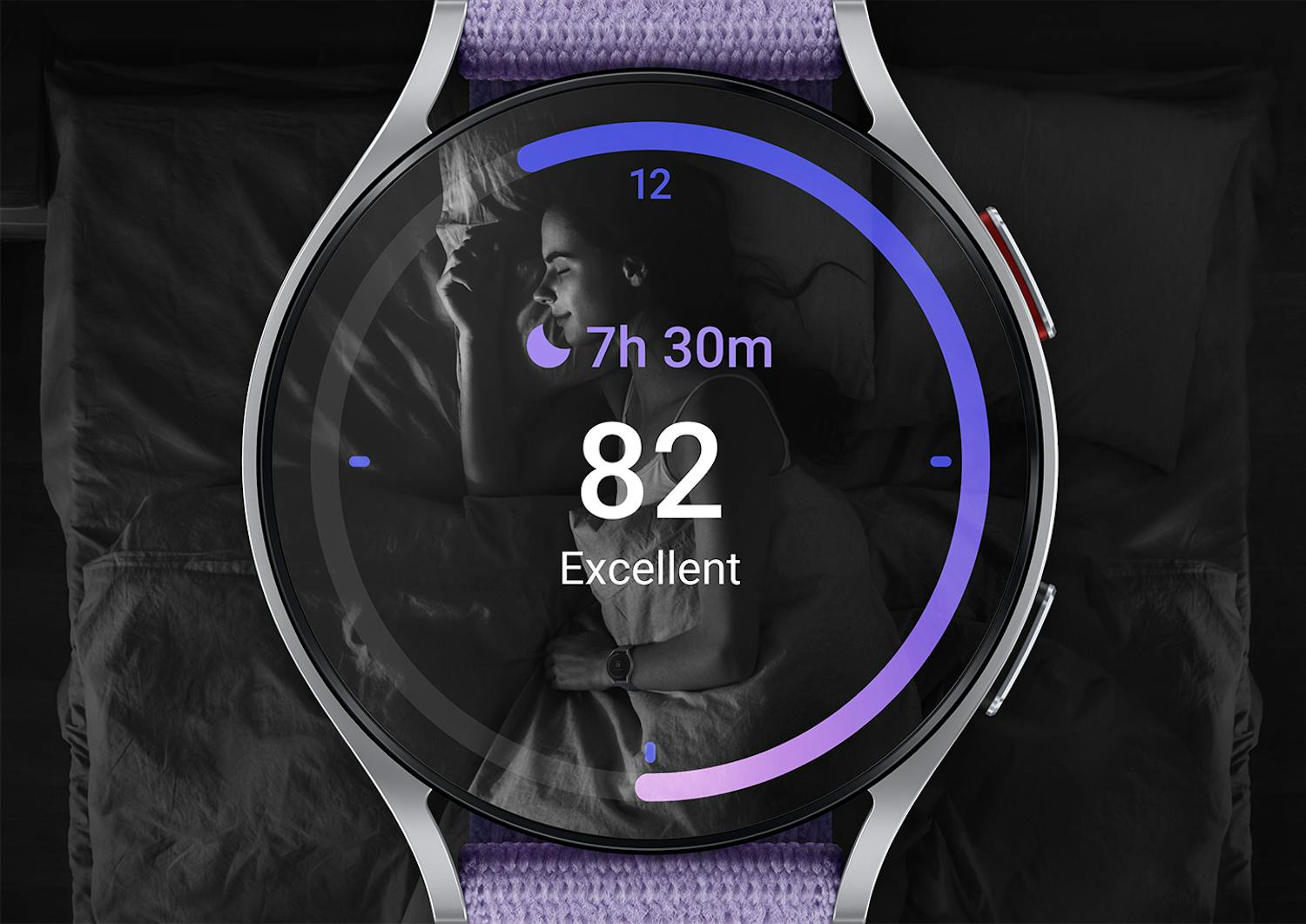 Samsung Galaxy Watch6 Samsung Galaxy Watch6
